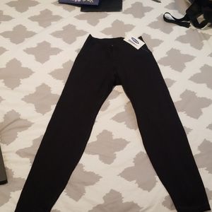 Old Navy Active high-rise workout leggings